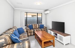 35 Vignerons Loop, Hocking, WA 6065