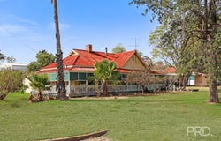74 Darby Road, Spring Ridge, NSW 2343