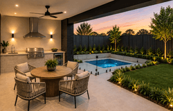 5a & 5b Fifth Avenue, Semaphore Park, SA 5019