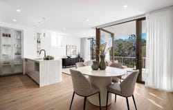 101/86 Halstead Street, Coorparoo, Qld 4151