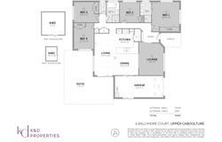 6 Ballymore Court, Upper Caboolture, Qld 4510