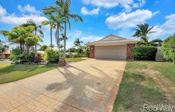 18 Tropicana Drive, Avoca, Qld 4670