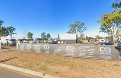 Lot 1, 14-30 Small Street, Emerald, Qld 4720
