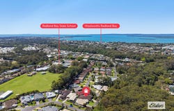43 Emperor Drive, Redland Bay, Qld 4165