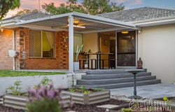 8 Augusta Grove, Yanchep, WA 6035