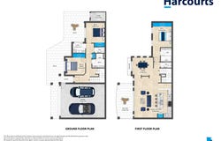 6/191 Rockingham Beach Road, Rockingham, WA 6168