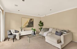 116 Hull Road, West Pennant Hills, NSW 2125