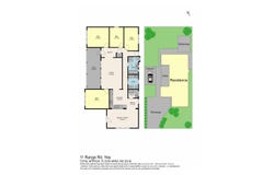 11 Range Road, Yea, Vic 3717