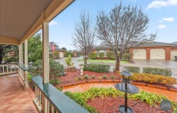 41/156 Clive Steele Avenue, Monash, ACT 2904