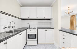 25/30 River Street, Oaks Estate, ACT 2620