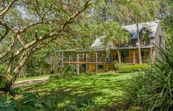 40 Kingsvale Road, Myocum, NSW 2481