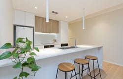 G1/36 Kintail Road, Applecross, WA 6153
