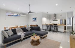 4 The Parade, Blair Athol, SA 5084