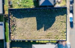 37 Roberts Crescent, Newnham, Tas 7248