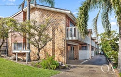 2/17 Mountain Road, Austinmer, NSW 2515