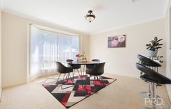 40 Milburn Road, Oxley Vale, NSW 2340