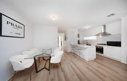 7 River Rose Street, Greenvale, Vic 3059