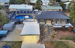 14 Pelican Street, Slade Point, Qld 4740