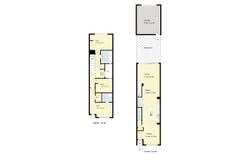 14 Cyan Walk, Coburg North, Vic 3058