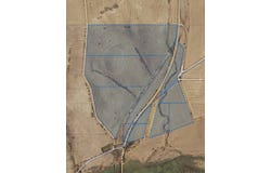 Lot 43 Horrocks Highway, Yacka, SA 5470