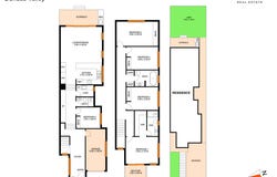 32 Hart Street, Dundas Valley, NSW 2117