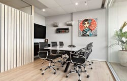 11/23 Roger Street, Brookvale, NSW 2100