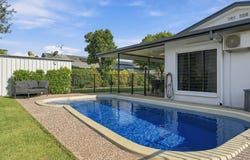 13 Transit Circuit, Woodroffe, NT 0830