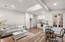 10 St Georges Road, Fitzroy North, Vic 3068