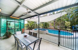 378 Dingo Beach Road, Gregory River, Qld 4800