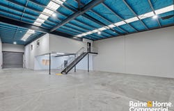 1/400 Newman Road, Geebung, Qld 4034