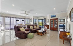 4 Lavender Crescent, Atherton, Qld 4883