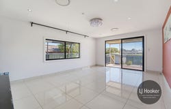 8 Frederick Avenue, Granville, NSW 2142