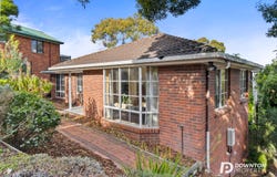 7 Dawkins Court, West Moonah, Tas 7009