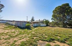 31 Needles Road, Caloote, SA 5254