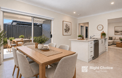 6 Galaxy Lane, Badagarang, NSW 2540