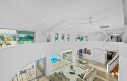 1049 Teven Road, Tuckombil, NSW 2477