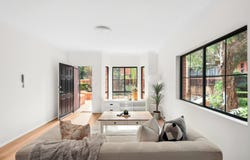 7/100-102 Carlton Crescent, Summer Hill, NSW 2130