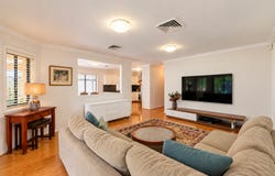 42 King Street, Guildford, NSW 2161