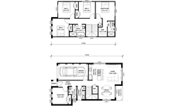 9 Hyperno Street, Austral, NSW 2179
