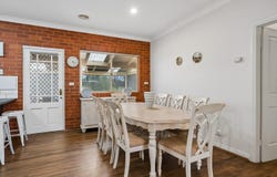 6643 Goulburn Valley Highway, Yarroweyah, Vic 3644