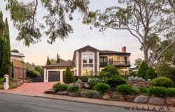 73 Light Road, Coromandel Valley, SA 5051