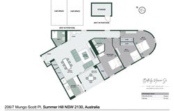 206/7 Mungo Scott Place, Summer Hill, NSW 2130