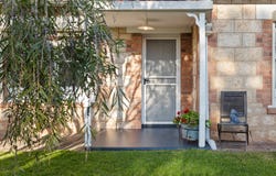 1 Dunbarton Road, Strathalbyn, SA 5255