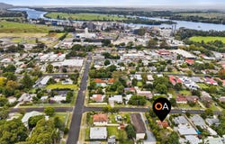 13 Karowa Street, Bomaderry, NSW 2541