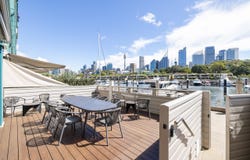 108/6 Cowper Wharf Roadway, Woolloomooloo, NSW 2011