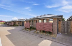 4/4 Haskell Road, Brighton, Tas 7030