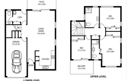7/26-28 Hunter Street, Pialba, Qld 4655