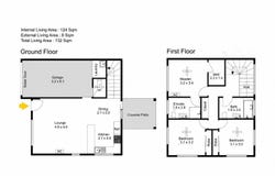 Unit 4/30 Mercury Parade, Mango Hill, Qld 4509