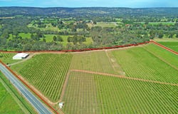 Lot 40 West Swan Road, Belhus, WA 6069
