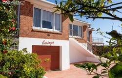 87 Nixon Street, Devonport, Tas 7310